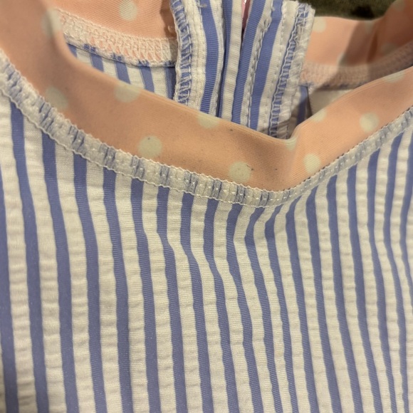 Ruffle Butts Bundle ☀️ - Picture 5 of 12